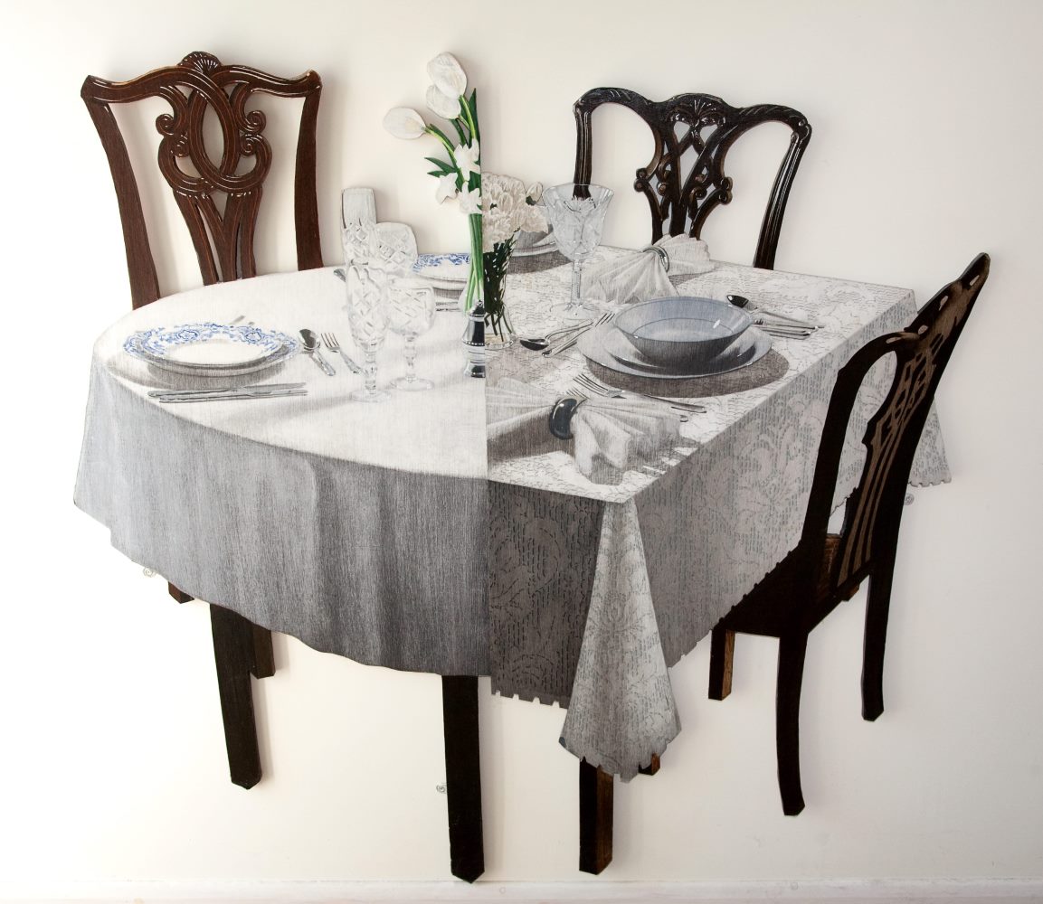 Domestic